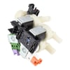Bosch Washing Machine Water Inlet Valve Solenoid Valves - Image 11