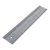 Bosch Dishwasher Fixing kit - Image 1