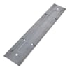 Bosch Dishwasher Fixing kit - Image 2