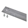 Bosch Dishwasher Fixing kit - Image 3