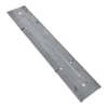 Bosch Dishwasher Fixing kit - Image 4