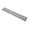 Bosch Dishwasher Fixing kit - Image 5