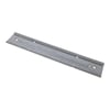 Bosch Dishwasher Fixing kit - Image 6