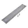 Bosch Dishwasher Fixing kit - Image 7