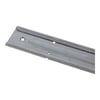 Bosch Dishwasher Fixing kit - Image 8