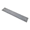 Bosch Dishwasher Fixing kit - Image 9
