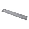 Bosch Dishwasher Fixing kit - Image 10