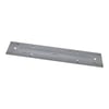 Bosch Dishwasher Fixing kit - Image 11