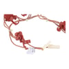 Bosch Cooker & Hob Hob Ignition Switch Set Of Switches - Image 5