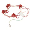 Bosch Cooker & Hob Hob Ignition Switch Set Of Switches - Image 6