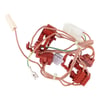 Bosch Cooker & Hob Hob Ignition Switch Set Of Switches - Image 7