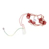 Bosch Cooker & Hob Hob Ignition Switch Set Of Switches - Image 10