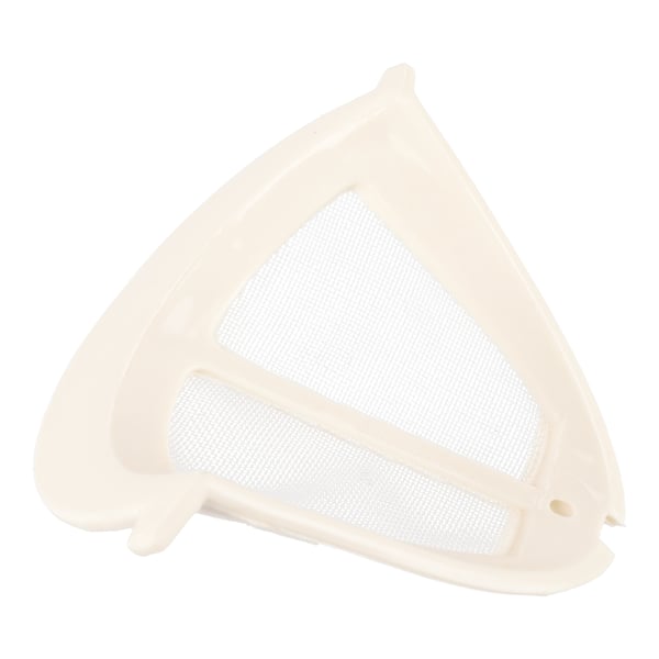 Spout Mesh Filter