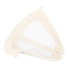 Bosch Kettle Spout Mesh Filter - Image 1