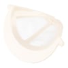 Bosch Kettle Spout Mesh Filter - Image 2