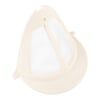 Bosch Kettle Spout Mesh Filter - Image 3