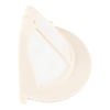 Bosch Kettle Spout Mesh Filter - Image 4