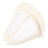 Bosch Kettle Spout Mesh Filter - Image 5