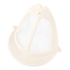 Bosch Kettle Spout Mesh Filter - Image 6