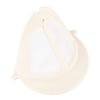 Bosch Kettle Spout Mesh Filter - Image 7