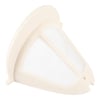 Bosch Kettle Spout Mesh Filter - Image 8