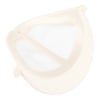 Bosch Kettle Spout Mesh Filter - Image 9
