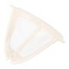 Bosch Kettle Spout Mesh Filter - Image 10