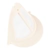 Bosch Kettle Spout Mesh Filter - Image 11