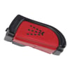 Bosch Iron Push button cap - Image 1