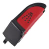 Bosch Iron Push button cap - Image 2