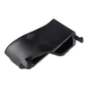 Bosch Iron Push button cap - Image 3