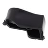 Bosch Iron Push button cap - Image 4