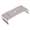 Bosch Dishwasher Repair set - Image 1