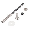 Bosch Dishwasher Repair set - Image 2