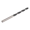 Bosch Dishwasher Repair set - Image 3