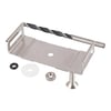 Bosch Dishwasher Repair set - Image 4