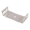 Bosch Dishwasher Repair set - Image 5