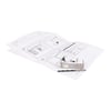 Bosch Dishwasher Repair set - Image 6
