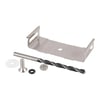 Bosch Dishwasher Repair set - Image 7