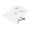 Bosch Dishwasher Repair set - Image 8