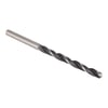 Bosch Dishwasher Repair set - Image 9