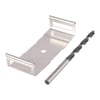 Bosch Dishwasher Repair set - Image 10
