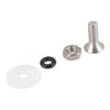 Bosch Dishwasher Repair set - Image 11
