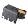 Bosch Fridge & Freezer Starting Device - Image 4