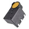 Bosch Fridge & Freezer Starting Device - Image 11