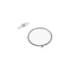 Neff Cooker Hood 20W Light Bulb and Lens Repair Set  - Image 1