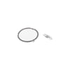 Neff Cooker Hood 20W Light Bulb and Lens Repair Set  - Image 4