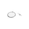 Neff Cooker Hood 20W Light Bulb and Lens Repair Set  - Image 5