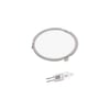 Neff Cooker Hood 20W Light Bulb and Lens Repair Set  - Image 8