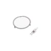 Neff Cooker Hood 20W Light Bulb and Lens Repair Set  - Image 10
